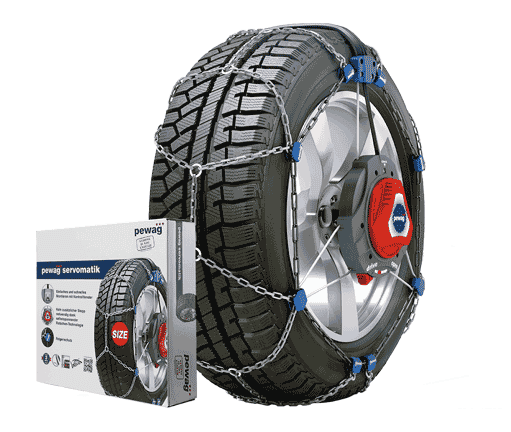 Angles Morts "toter Winkel" Set 3 Aufkleber