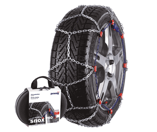 Angles Morts "toter Winkel" Set 3 Aufkleber