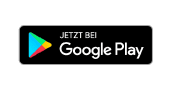 Google play badge 170x90