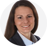 Jessica Bertling, Reiseexpertin