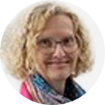 Heike Cool, Reiseexpertin