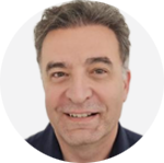 Hans-Peter Schmidt, Reiseexperte