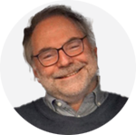 Reiseexperte Dieter Schnegelsberg aus dem Reisebüro Bochum