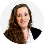 Reiseexpertin Tanja Lorenzen aus dem Reisebüro Hagen