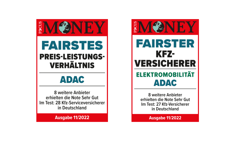 ADAC Geschäftsstelle Recklinghausen: Ihr ADAC vor Ort